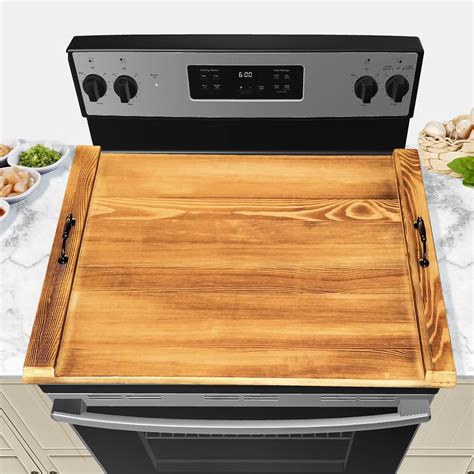 electric gas stove at amazon